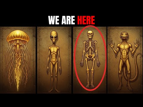 The Entire History of Civilization — And Why It’s Fragile?