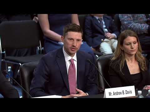 “Don’t you feel kind of like monkeys or puppets?"