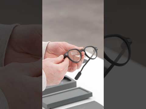 Can You SEE The Tech? 👀