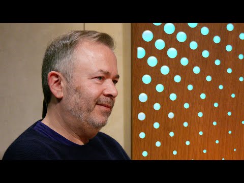 Boaz Weinstein on the Money Stuff Podcast