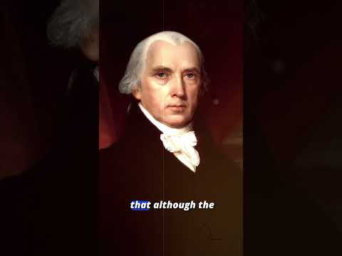 The Bill of Rights - 800 Years of History #americanlaw #history