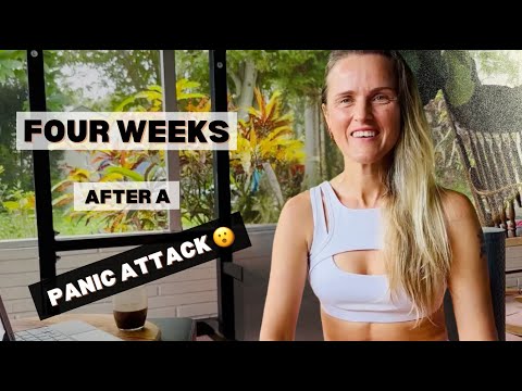 Laid Off as a Software Engineer | Four Weeks Later...