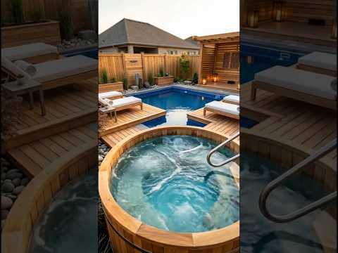 #realwaystomakemoneyfromhome #realestate #homeimprovement