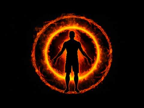 Do you have enemies? THEY FEAR THIS! Destroy the ENVIOUS and GOSSIPS with the Power of Sound!