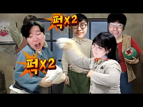 동숙오빠.그만.죽으라.했지.