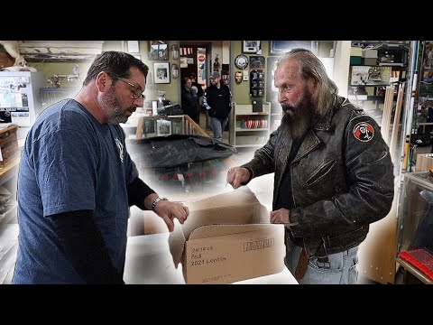 Wow I Wish Everything Would Sell So Quickly