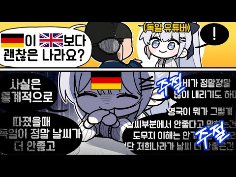 Scratch?｜Daehan Sugyo Teachers' German Edition