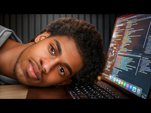 How to Learn to Code in 2026 (Without Wasting Time)