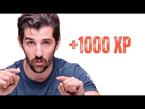 If I started Drawing in 2026, I'd Do This