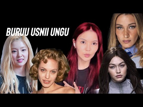 Yaj usnii unguu zuv songoj buduulah ve? / dularjiin garj use buduul #ad