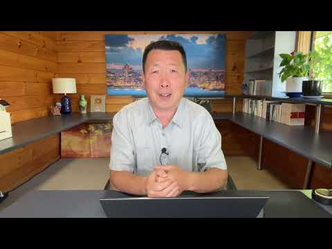 20260416直播：美以狮吼：战意全无，川普急等一纸回家的协议；没朋友了，川普期待习近平大拥抱；一年瞎折腾，美国关税大退款；许家印认罪，一场荒诞狂欢终成一场噩梦。（20260416第2130期）