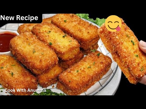 पोहा रेसिपी | एक बार बनाकर खाओगे तो खाते ही रह जाओगे इतने टेस्टी बनते हैं ये | Poha Nashta Recipe 😋