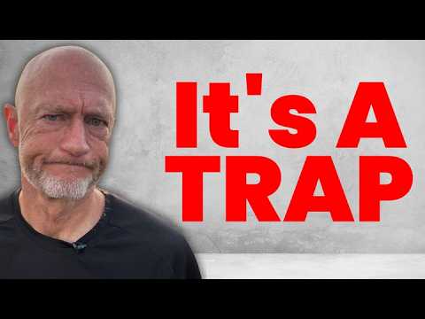 8 Hidden Traps of Relocating In Retirement