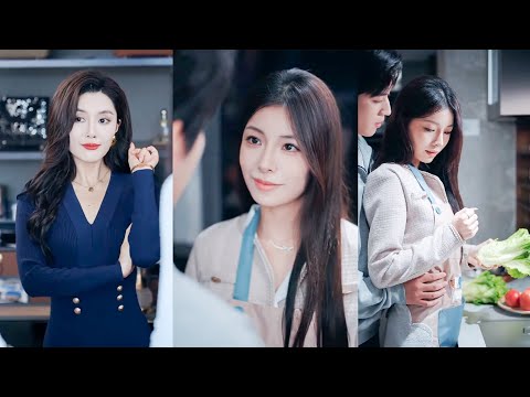 Reborn at 18 with a system: read any book, gain its skills, winning both wealth&beauties