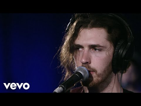 Hozier - Jackie And Wilson