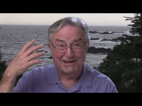 The Harder You Try, the More Success Slip-Slides Away - WHY?