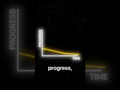 Why your side hustles never work out