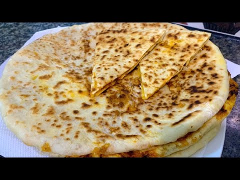 المشحمة او المخلعة الاصلية تاع جداتنا  غير ديروها هدا وقتها  بنينة 👍بزاف تقولي عليها محاجب  