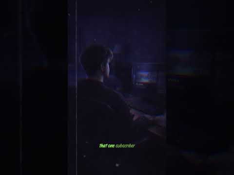 Who Was MrBeast’s First Subscriber? @MrBeast