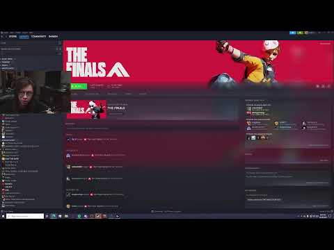 Is this game any better?