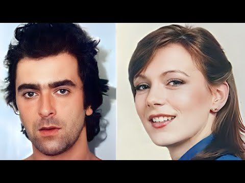 El TERRlBLE caso de Suzy Lamplugh - DOCUMENTAL en español