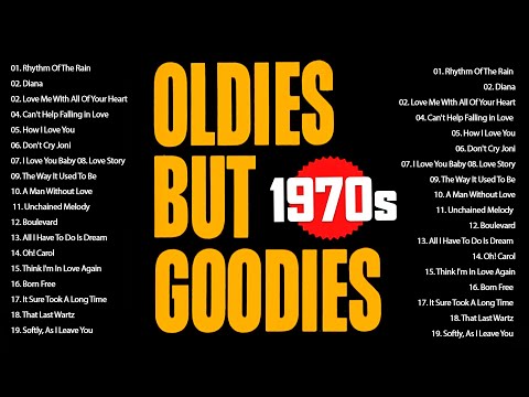 ✨ Freddie Aguilar Christmas Songs Collection 2026 | Pinoy Xmas Playlist 🎄