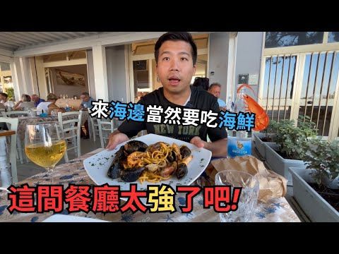 祝我生日快樂之吃吃喝喝兩日遊~(CC字幕)