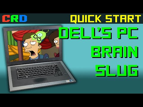 Quick Start Ep 6: Assuming Direct Control