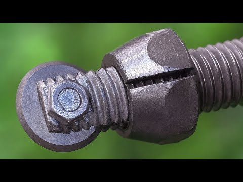 How does a practical man use his mind to create inventions