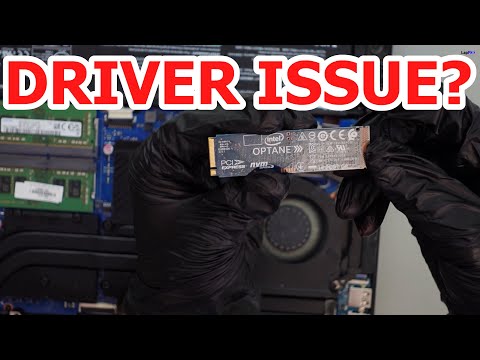 How To Fix HP Omen No Bootable Device Found