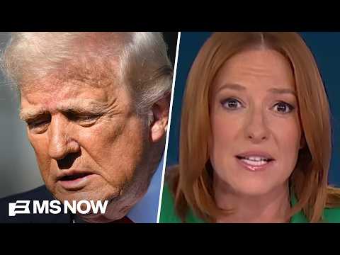 Iran takes Donald Trump down a peg with costly lesson in compromise