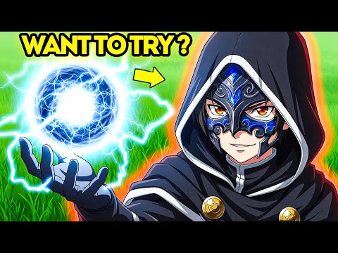 He Was Born With No Class but Shocked Everyone by Becoming the Strongest Hero - Anime Recap