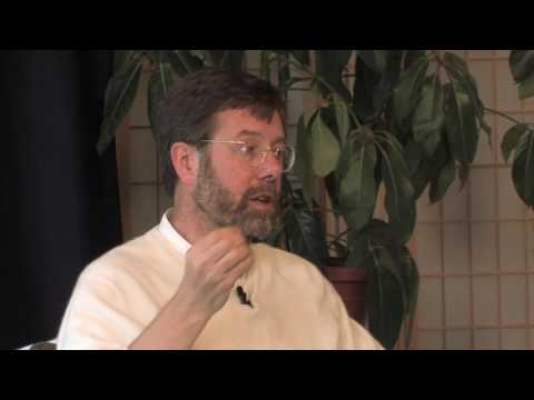 Historical Beginnings of Sufism - Llewellyn Vaughan-Lee