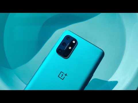 OnePlus 8T | My Detailed Review After One Month