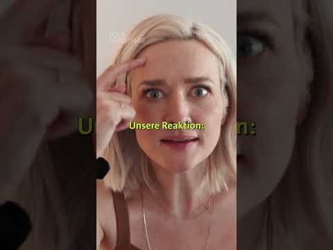 Seit wann schaut ihr schon die PULS Reportage? 💛 #pulsreportage #reportage #danke