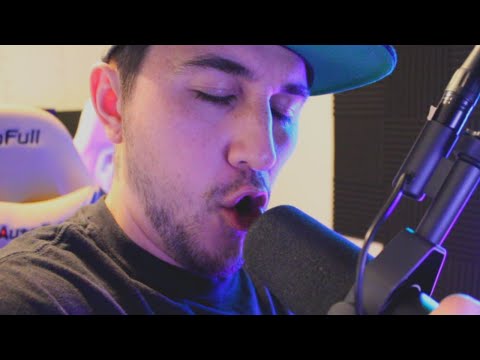 How To Do WILL RAMOS Low SCREAM (Tutorial)