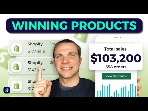 Dropshipping Products That Will Print Money in 2026