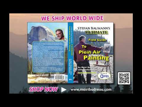 The New Book Grandeur