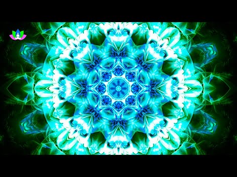 Reiki para Dormir, Cura Emocinal, Alivia Ansiedade, Remove Bloqueios Emocionais