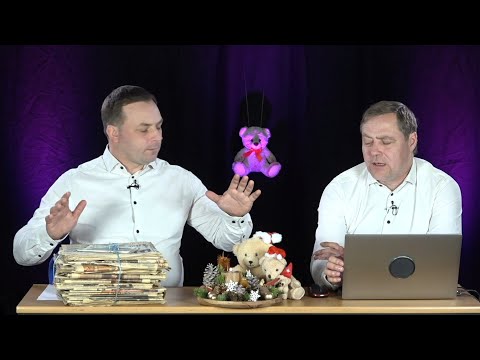 "KAS LĀCĪTIM VĒDERĀ" #154 💥 Nedēļas notikumu apskats Latvijā. Māris Bērziņš un Kaspars Pudniks. LTK