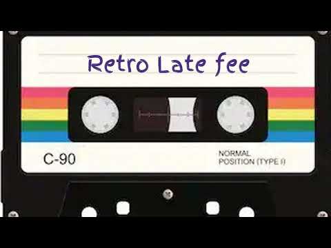 Horny Creek 68: Self Reliance