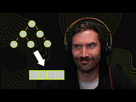 Dynamic Programming | Coin Change Problem