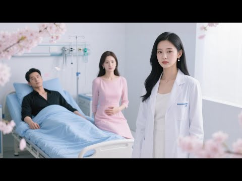 At 15 she hoped to marry him,but he cheated with a student;hurt often,she divorced;he regretted it.