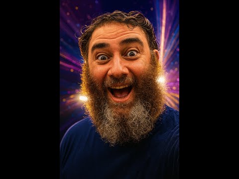 🔥 Gemini-CLI + SSH = The PuTTY of 2025 🔥