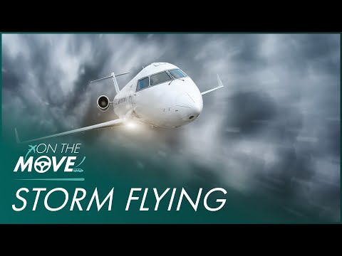 Buffalo Airways Faces Suspension: Propeller Malfunction at 500ft Per Minute Drop