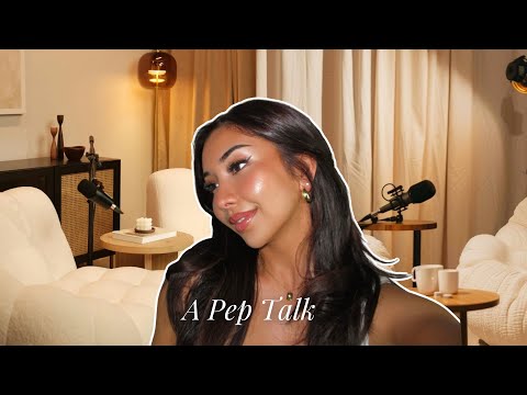 You Forgot Your Power… Let Me Bring It Back