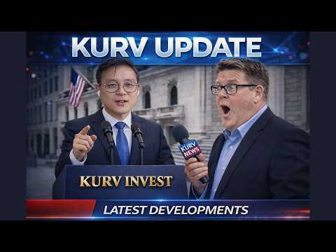 All Things KURV ETFs: Covered Call Income Strategy | Fund Manager Update