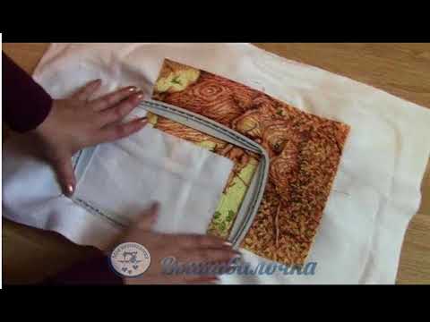 Урок 8-1. Деление и стыковка