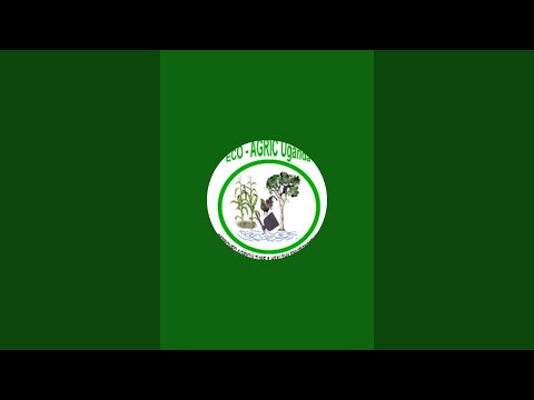 Eco-Agric Uganda is live!