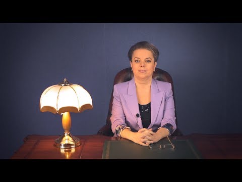 How to regain peace of mind?